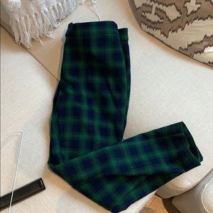 Vineyard vines pants